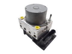 Абсорбционна помпа Renault 8200229137 0265800335 0265231333 1384