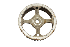 Разпределителна предавка 8200020968 126208 Renault Clio 2 Megane Scenic