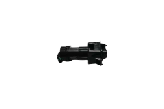 Накрайник за измиване на фарове Ляво Направете Audi A6 4F0955101B 99551793601 Vika