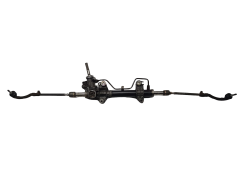 Кормилна уредба Renault Laguna I 7700840089 6000022123 SMI 7334