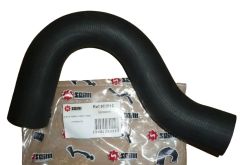 Маркуч за радиатор 982012 0382NQ 0382.NQ Citroen Peugeot Seim