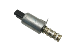 Променливо разпределение на клапаните V760429280-02 1922R7 1628924280 VTI THP PSA
