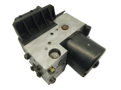 Абсорбционна помпа Mercedes E W210 A0034313012 0265217401 0130108068 66793
