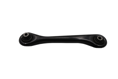 Контролно рамо Вдясно 1K0501530C 45010055701 VW Audi Seat Skoda Vika