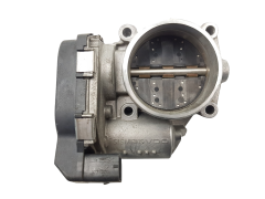 Въздушен амортисьор BMW 1354 7561066 -02 A2C53374895 VDO 1157