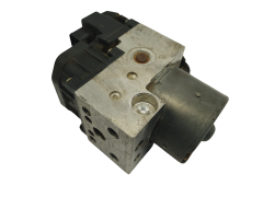 Абсорбционна помпа Renault Megane Scenic 7700432643 0273004395 0265216732 63436