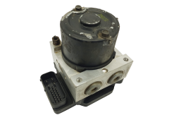 Абсорбционна помпа Kia Rio 58970-FD100 95610-FD330 Mando 62793
