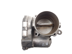 Въздушен амортисьор Jaguar Land Rover G4D3-9F991-AA 0280750610 1066