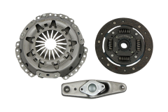 Комплект съединители Направете VW Seat Skoda 038141025G K30011201 Vika