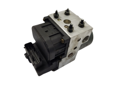 Абсорбционна помпа Citroen Xsara Picasso 9633666580 0273004353 3902
