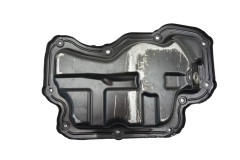 Купа за масло Renault Dacia 111117061R 0.9 TCE