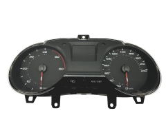 Тахометър Seat Ibiza 6J0920801A 57723