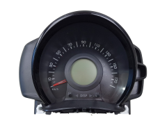 Брояч Toyota Aygo C1 2 108 769167-300U 769167-320U