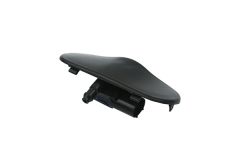 Накрайник за шайби Права 8U0955988 B18499 Audi Q3 Borsehung