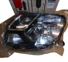 Фарове Ляво Нов оригинал 260606709R Dacia