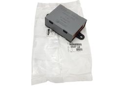 Шофьор Нов оригинал Citroen Peugeot Xanta Ber/Part 6547L8 9627031180
