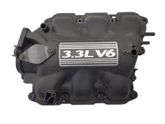 Смукателен колектор Chrysler Voyager 04781395AH 3.3L V6