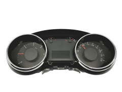 Брояч Peugeot 3008 9666174980 T8 69189-230U 50493