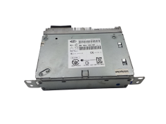 Радио Navi Peugeot 308 2 Citroen C4 Cactus 9810476280 1554
