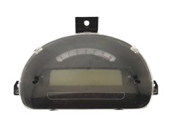Тахометър Citroen C2 C3 9660225880 D 00 56450