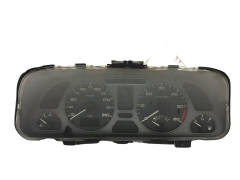 Тахометър Peugeot 306 9640309280 50182