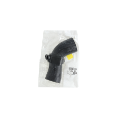 Въздуховод Оригинал Citroen Peugeot C1 107 1.4 HDI 143445