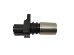 Импулсен сензор 90919-05063 029600-1391Toyota