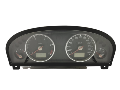 Тахометър Ford Mondeo 1S7F-10849-JF 1S7F10849JF 48220