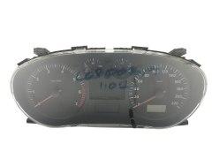 Тахометър Seat Ibiza W06K0920801A 110008924024 56343