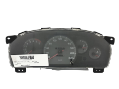 Тахометър Daewoo Nubira 96272106 54969