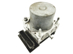 Абсорбционна помпа PSA Partner 1 Berlingo 1 0265800415 9660779880 35838