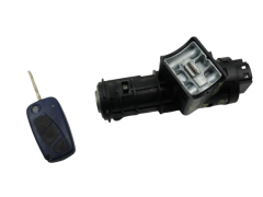 Превключвател за запалване Fiat 00467601520 61001500 TRW 1700