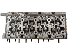 Глава на двигателя VWAG 04L103373E 1.6 TDI DGT