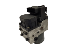 Абсорбционна помпа VW Audi 8E0614111 0265216411 0273004132 6109
