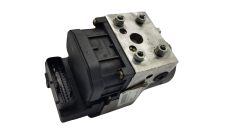 Абсорбционна помпа Opel Zafira Astra G 90581417 0273004362 0265216651 1425