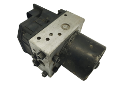 Абсорбционна помпа Seat Ibiza 6Q0614117E 0265800003 0265222006 62567
