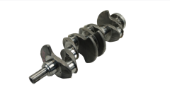 Колянов вал 8200382457 122011649R 1.5 DCI K9K608 Renault Dacia Nissan 04