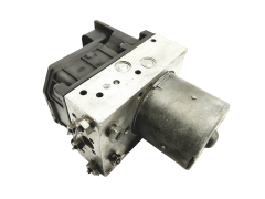 Абсорбционна помпа Alfa Romeo 147 46831063 0265900042 0130108078 59764