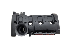 Капак на клапаните 06F103469K 11031817301 VW Audi Seat Skoda Vika