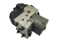 Абсорбционна помпа Citroen Xsara Picasso 9633666580 0273004353 64701