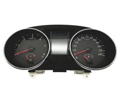 Тахометър Nissan Qashqai VPAASF-10849-LCN 29994