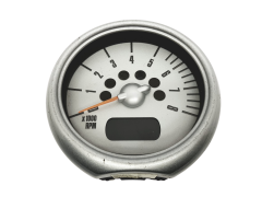 Оборотна маса Mini Cooper 6211 6917571 AR-0041-005 31454