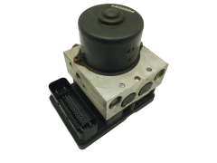 Абсорбционна помпа Ford Focus 2M51-2M110-EB 10.0925-0110.3 Ate 66187