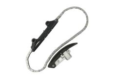 Комплект зъбни вериги 021109465B B10209 VW Audi Seat Skoda Borsehung