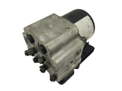 Абсорбционна помпа Fiat Marea 46558579 13216604 S108196007K 67901