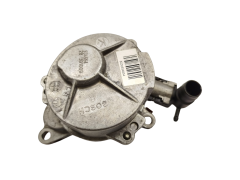 Вакуумна помпа Bosch 8200781547 Renault Nissan 2.0 DCI 8200934654
