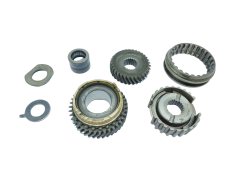 Зъбно колело Направете Renault JH3309 8200611299 7701478088 8200607980