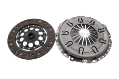 Комплект съединители Направете VW Audi 06B198141 31411674701 Vika