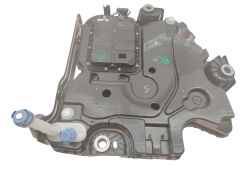 Резервоар за AdBlue Нов оригинал 1682619280 Citroen Peugeot