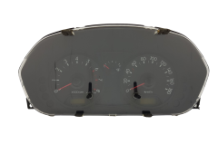 Тахометър Kia Picanto 94003-07010 2005-18100K